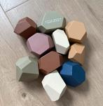Little Dutch Shocking Stone, Ophalen, Nieuw, Overige typen
