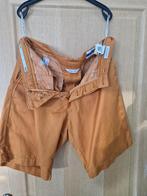 Jacob Cohën shorts, Vêtements | Hommes, Jeans, Enlèvement ou Envoi, Autres couleurs, Comme neuf, Jacob Cohen