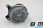 Mistlamp rechts Audi A3 8L Facelift 8L0941700A, Gebruikt