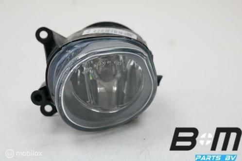 Mistlamp rechts Audi A3 8L Facelift 8L0941700A, Auto-onderdelen, Verlichting, Gebruikt