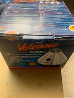 Vaporizer Storz & Bickel “Volcano” Classic, Enlèvement, Comme neuf