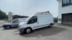 Ford Transit 2.2 110pk 2007, Auto's, Te koop, Particulier, Ford