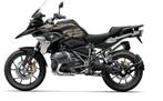 Bandensets voor o.a. BMW GS, Motoren, Ophalen, Gebruikt