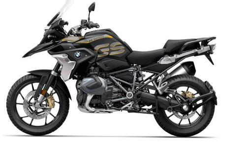 Bandensets voor o.a. BMW GS, Motoren, Onderdelen | Overige, Gebruikt, Ophalen