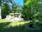 Vakantiewoning (EPC A+) op uitzonderlijke locatie (Ravels), 40 m², 0 kWh/m²/jaar, Verkoop zonder makelaar, Chalet