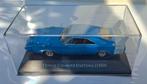 DODGE CHARGER DAYTONA 1969 haal de 300 km per uur nnieuwe t, Ophalen of Verzenden, Zo goed als nieuw, Auto