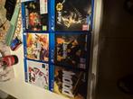 Jeux playstation 4 en parfait état de fonctionnement, Consoles de jeu & Jeux vidéo, Enlèvement, Utilisé