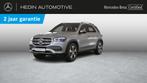 Mercedes-Benz GLE-klasse 350 DE 4MATIC SUV Luxury Line Panor, Autos, 2700 kg, Argent ou Gris, Achat, 143 kW