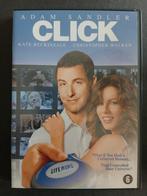 Click (2006) Adam Sandler, Cd's en Dvd's, Dvd's | Komedie, Vanaf 6 jaar, Ophalen of Verzenden, Zo goed als nieuw, Romantische komedie
