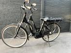 Set Elektrische fietsen Bafang Middenmotor weinig km’s ✅, Fietsen en Brommers, Elektrische fietsen, Ophalen, Zo goed als nieuw