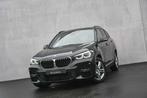 BMW X1 1.5iA xDrive25e *M-PACK*FULL LED*LEDER*SPORTSEATS*, Auto's, BMW, Overige brandstoffen, Bedrijf, 5 zetels, SUV of Terreinwagen