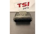 Ordinateur gestion moteur d'un Seat Altea, -, 3 mois de garantie, Utilisé, -