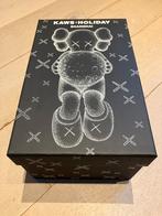 KAWS Holiday Shanghai zwart, Enlèvement ou Envoi