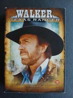 Walker Texas Ranger (2006) seizoen 1- Chuck Norris, Ophalen of Verzenden, Zo goed als nieuw