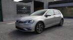 VW Golf 1,0TSI 2019 Join-GPS-Front assist-PDC-Led-Jantes, Argent ou Gris, Achat, Euro 6, Entreprise