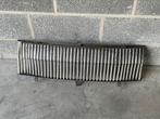 austin healey bj8 grille, Ophalen