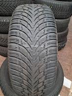 235/55/18 235/55r18 2355518 winter, Ophalen, Zo goed als nieuw