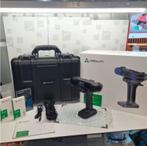 Scanner 3d raptor x complet et neuve, Computers en Software, Scanners, Ophalen of Verzenden