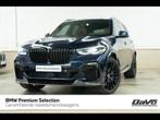 BMW Serie X X5 X5 xDrive 25d, Auto's, Te koop, X5, 147 g/km, 5 deurs