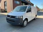 Volkswagen Transporter - 2011, Auto's, Gebruikt, Bedrijf, Overige carrosserie, Transporter