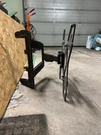 bras TV, Enlèvement, Comme neuf