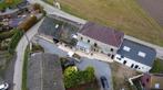 Commercieel te koop in Pecq, 7 slpks, Immo, Overige soorten, 625 kWh/m²/jaar, 7 kamers, 335 m²