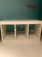 Meuble de rangement IKEA, Enlèvement, Utilisé