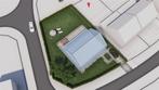 Grond te koop in Beringen, Tot 200 m²