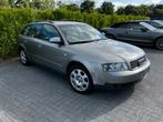 Audi A4 B6 2.5TDI 2001-2005 in onderdelen., Auto-onderdelen, Ophalen, Gebruikt, Audi