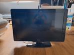 philips 32PFL4606H/12, Philips, Smart TV, Gebruikt, Ophalen of Verzenden