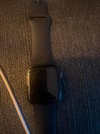 Apple Watch SE 40mm ( scherm kapot ), Gebruikt, Ophalen of Verzenden, Apple