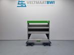 Van Solutions bedrijfswagen inrichting, Veltmaat BWI, Info@veltmaatbwi.nl, Transportweg 11a, 7442 CT, Nijverdal