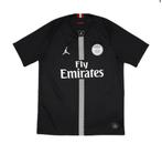 2018-19 Paris Saint-Germain, Ophalen of Verzenden, Nieuw