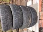 Pneus sur jantes, Ophalen, 14 inch, 185 mm, All Season