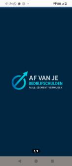 Assistance professionnelle et recouvrement de créances pour, Offres d'emploi, Emplois | Logistique, Achats & Transport