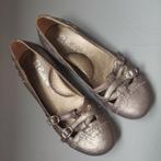 Nieuwe kinderschoenen 34 maat, Kinderen en Baby's, Ophalen of Verzenden, Nieuw