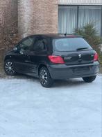 Peugeot 307 1.4 Essence Airco, Autos, Peugeot, Achat, Entreprise, Boîte manuelle, 3 portes