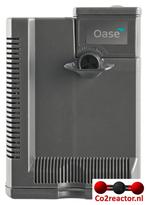 Oase BioCompact 50 interne aquariumfilter, Dieren en Toebehoren, Verzenden