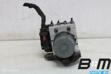 ABS pomp Audi A1 GB 2Q0614517AG