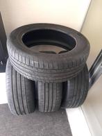 Tyres  19 inch, Auto-onderdelen, Gebruikt, Personenwagen, Zomerbanden, Ophalen