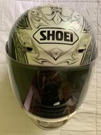 Shoei XR 1000, Motos, Vêtements | Casques de moto, Shoei, Casque intégral, S, Seconde main