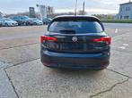 Fiat Tipo 1.4 benzine, Auto's, Voorwielaandrijving, Stof, 139 g/km, Euro 6