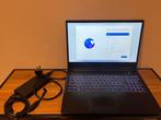 Gaming Laptop – i7‑8750H | RTX 2060 | 32 GB RAM | 1 TB NVMe, Computers en Software, Windows Laptops, Gebruikt, Met videokaart