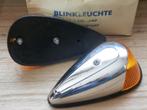 Knipperlichten/pinker op spatbord VW Kever, NOS., Auto-onderdelen, Verlichting, Ophalen, Nieuw, Universele onderdelen