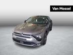 Citroen C5 X 1.6 Plug-in Hybrid Feel, Stof, Gebruikt, Euro 6, 4 cilinders