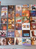 Lot C.D.'s, CD & DVD, Enlèvement, En néerlandais