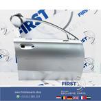 W177 DEUR PORTIER RECHTSVOOR Mercedes A Klasse 2018-2025 A17, Auto-onderdelen, Gebruikt, -, Deur, Ophalen of Verzenden