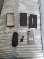 Ultra s25, Enlèvement ou Envoi, Comme neuf