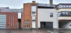 Industrieel te huur in Lievegem, 2 slpks, 87 m², Overige soorten, 174 kWh/m²/jaar, 2 kamers