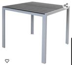 Ikea tafeltje nr 18859, Ophalen, Zo goed als nieuw